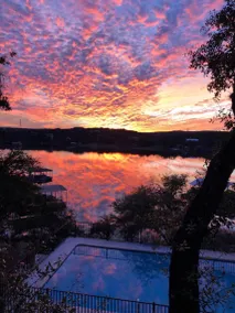 Historic Lake Retreat with Dock, Pool and Views - Image 4