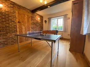 Spacious Family & Group Retreat | Sleeps 10 | Hot Tub & Games Room | Dorset - Image 5
