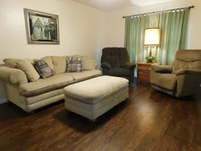 Bow Wow Meow! Fenced Yard-5 min to Downtown Peoria - Image 3