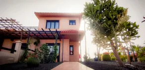 La Atalaya del Guirre - Image 2