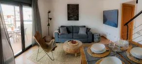 La Atalaya del Guirre - Image 4