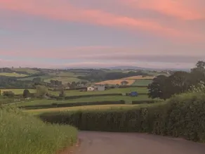 Explore Exmoor, Dartmoor, & Devon beaches easily - Image 3