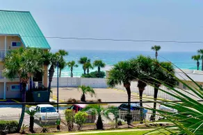 Caribleu Getaway• Hot Tub Heated Pool •Beach View - Image 3