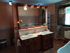 Casa Bama - Image 5