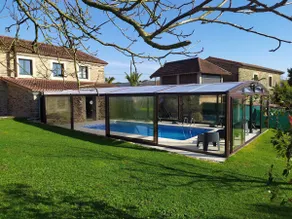 Casa Bama - Image 3