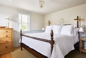 Sweet Pea-Designer 5BR Near Town-Featured in Vogue - Image 5