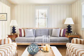 Sweet Pea-Designer 5BR Near Town-Featured in Vogue - Image 4