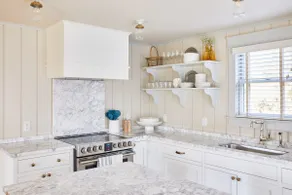 Sweet Pea-Designer 5BR Near Town-Featured in Vogue - Image 2