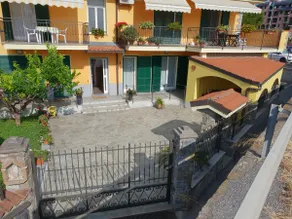 Ca' du ”chin” - Image 2