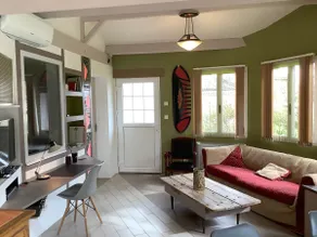 Air-conditioned cottage - Image 3