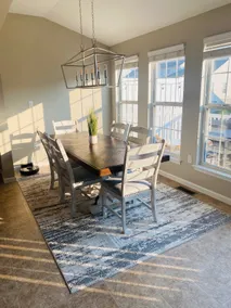Luxury Townhouse Close to Everything - Image 3