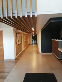 Beautiful Studio Apartment in the best Location - Image 3
