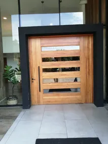 Beautiful Studio Apartment in the best Location - Image 4
