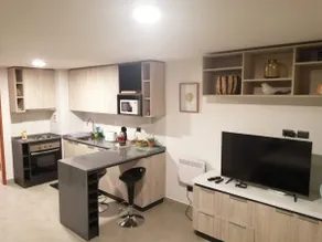 Beautiful Studio Apartment in the best Location - Image 5