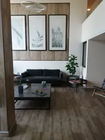 Beautiful Studio Apartment in the best Location - Image 2