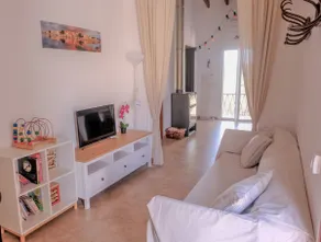 IDEAL FAMILLE, DE CONFORT ET FUN - Image 5
