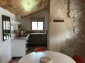 La Métairie Basse Gîte - Image 3