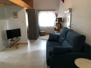 La Métairie Basse Gîte - Image 4