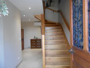 BEAUTIFUL QUIET LOFT near SENS - Image 3
