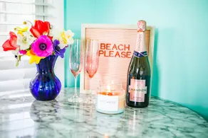 Summer's Seaside Cottage | Near Ponies & Beach - Image 5
