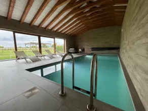 Casa Rural Nogalia - Image 3