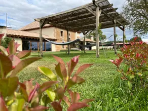Casa Rural Nogalia - Image 5