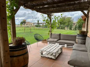 Casa Rural Nogalia - Image 4