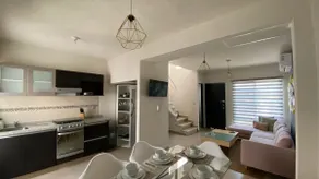 AIR-CONDITIONED FAMILY HOME IDEAL FOR RESTING! - Image 3