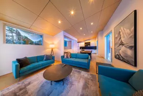 Blue River Chalets - Image 5