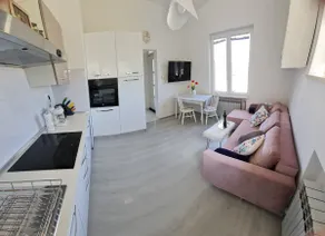 Apartment Sirol - Image 4