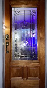 The Le Chic Bungalow - Image 4