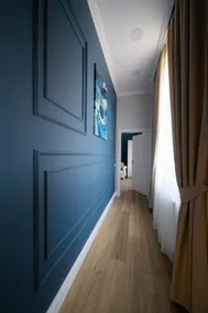 BlueSky Ultra-Central Premium Apartment - Image 4