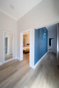 BlueSky Ultra-Central Premium Apartment - Image 3