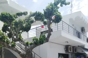 Seafront Apartment - Image 2
