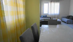 Seafront Apartment - Image 5