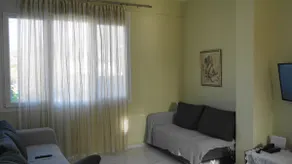 Seafront Apartment - Image 3