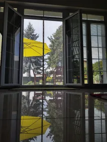 Open Space - Image 5