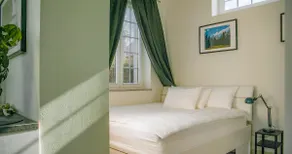 Open Space - Image 4