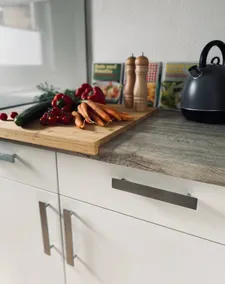 [E]ifeel like Home - Image 3