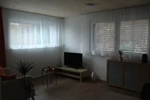 New studio in a quiet, central location in Zuchwil - Image 2