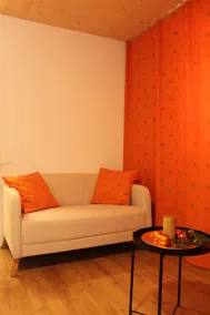 New studio in a quiet, central location in Zuchwil - Image 3