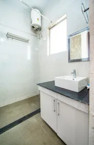 B2-Sushma homestay-1BHK apartment - Image 5