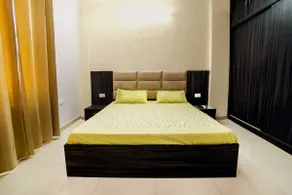 B2-Sushma homestay-1BHK apartment - Image 2
