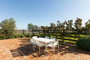 Farm Cottage With Private Pool - Image 3