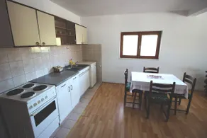 Apartment Comfort - Image 5