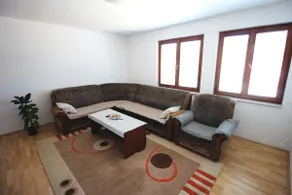 Apartment Comfort - Image 3