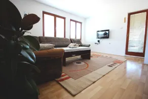 Apartment Comfort - Image 4