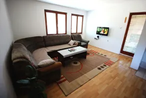 Apartment Comfort - Image 2