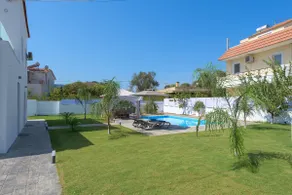 Villa Costa - Image 5