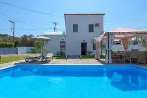 Villa Costa - Image 3